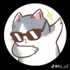Matt Hollifield - @magicxl72 - TikTok