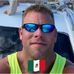 Matt Hollifield - Facebook