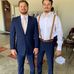 Matt Hollifield - Facebook