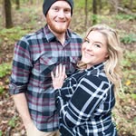 Matt Hollifield Photography - @matthollifieldphotography - Instagram