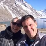 Matthew Broadwater-Hollifield - @broadwaterhollifield - Instagram