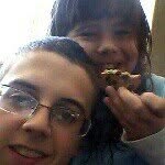Matthew Cleary Hollifield - @matthewcleary1995 - Instagram