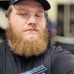Matthew Hollifield - Facebook