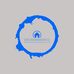 Matthew Hollifield - Facebook