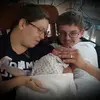 Matthew Hollifield - @appleuser43528826 - TikTok
