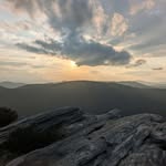 Matthew Hollifield - @matthewhollifield - Instagram