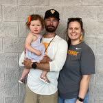 Matthew Hollifield - @mhollifield2 - Instagram