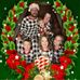 Matthew Hollifield - Facebook