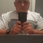 Matty Hollifield - @matty17283 - Instagram