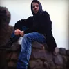 Doopie - @matthollywood1 - TikTok