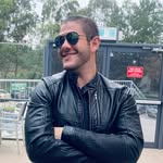Hollywood Matt - @matthollywood95 - Instagram