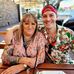 Matt Hollywood - Facebook