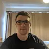 Matt Hollywood - @mattjhollywood - TikTok