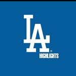 Matt Hollywood - @mattnashvillehollywoodcaliforn - Instagram