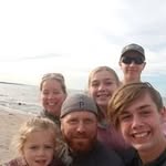 Matt Hollywood - @matt.hollywood.18 - Instagram