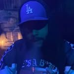 🇬🇾 - @matt_hollywood_ - Instagram