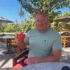 Matt Hollywood - @matt.hollywood - TikTok