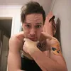 Matt Hollywood - @matthollywood15 - TikTok
