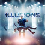 Matt Hollywood Illusionist - @matthollywoodillusionist - Instagram