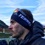 Matt “Hollywood” Ogg - @mattogg - Instagram