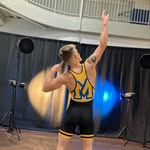 Matt “Hollywood” Pressley - @pressleymattj - Instagram
