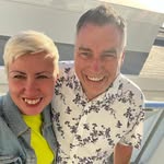 Matt Large - @matt_hollywood_73 - Instagram