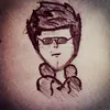 matt - @matthollywood - TikTok