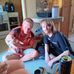 Matthew Hollywood - Facebook