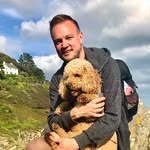 matthollywood83 - @matthollywood83 - Instagram