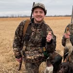 Matt Holman - @mattholman7 - Instagram