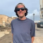Matt Holman - @mattyh53 - Instagram