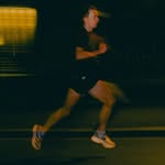 Matt Holman - @mattholmn - Instagram