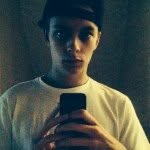 Matt Holman - @mattholman__ - Instagram