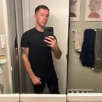 Matt Holman - @matt_holmann - Instagram