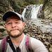 Matt Holman - Facebook