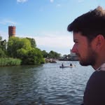 Matt Holman - @matt_holman__ - Instagram