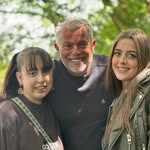 Matt Holman - @matman_simpila - Instagram