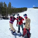 Matt Holman - @holmgrown90 - Instagram