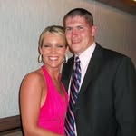 Matt Holman - @matt_holman25 - Instagram