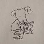 Matt Holman - @mattholmanart - Instagram