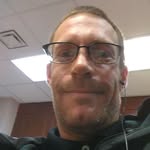 Matt Holman - @hholmanmatt - Instagram