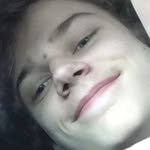 Matt Holman - @jackass_766 - Instagram