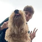Matt Holman - @mattholman02 - Instagram