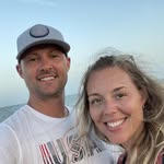 Matt Holman - @mc_holman - Instagram