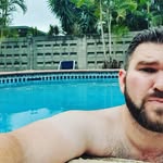 Matt Holman - @matchu91 - Instagram