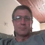 Matt Holman - @holman1013 - Instagram