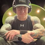 Matt Holman - @mholman19 - Instagram