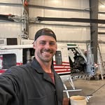 Matt Holman - @holmanartworks - Instagram