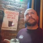 Matt Holman - @iammattholman - Instagram