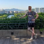 Matt Holman - @_mattholman - Instagram